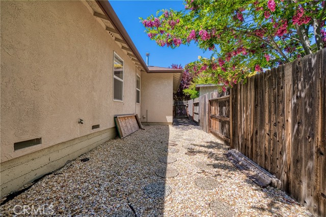 Detail Gallery Image 40 of 43 For 1035 Penelope Ct, Lakeport,  CA 95453 - 3 Beds | 2 Baths