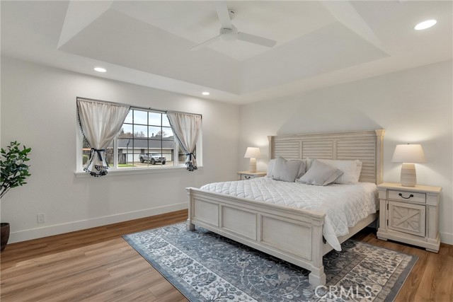 Detail Gallery Image 36 of 68 For 940 Dias, Chico,  CA 95926 - 4 Beds | 2 Baths