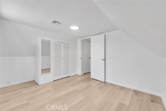 Detail Gallery Image 29 of 46 For 527 W Palm, Redlands,  CA 92373 - 5 Beds | 3 Baths