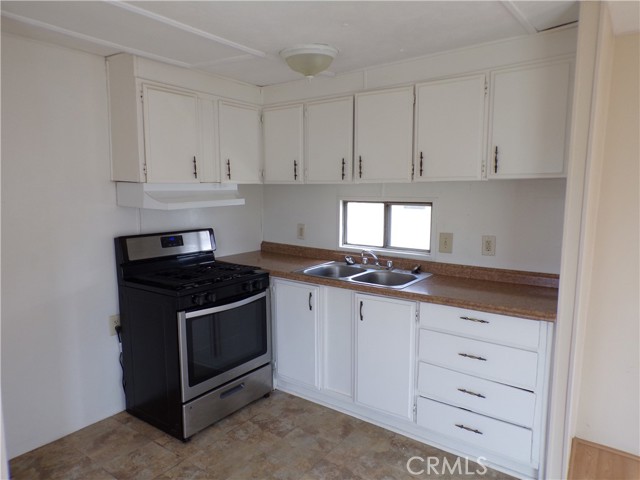 Detail Gallery Image 4 of 12 For 12710 3rd St #77,  Yucaipa,  CA 92399 - 1 Beds | 1 Baths
