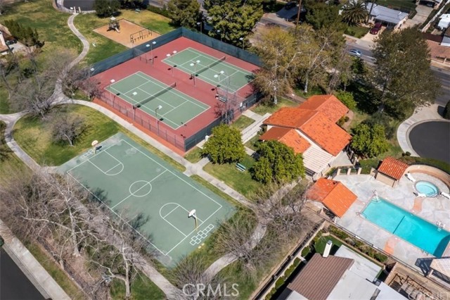 27123 Rio Prado Drive, Valencia, CA, 91354 27123 Rio Prado Drive, Valencia, CA, 91354