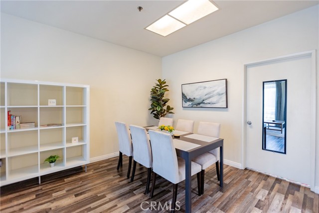 801 S 2nd Street, Alhambra CA: https://media.crmls.org/medias/beefb036-c01a-4c64-ae2c-208f136b3a58.jpg