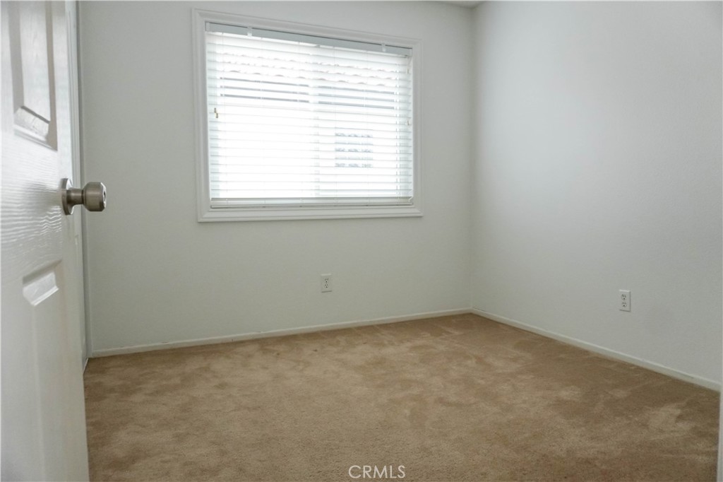 MLS #PW25250006 image #12