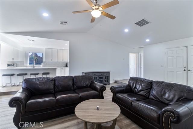 Detail Gallery Image 11 of 28 For 64109 Doral, Desert Hot Springs,  CA 92240 - 3 Beds | 2 Baths