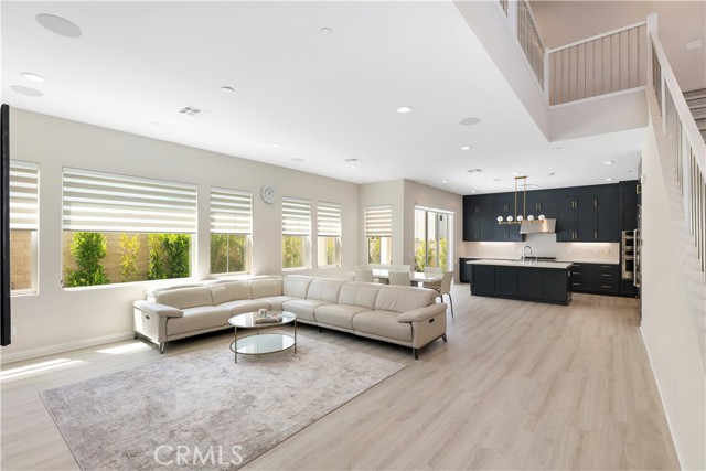 230 Holliston, Lake Forest CA: https://media.crmls.org/medias/beefcc68-a80a-4a92-be4b-2b75e7470649.jpg