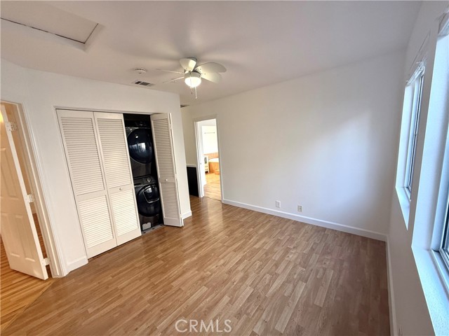 MLS #SC25238784 image #29