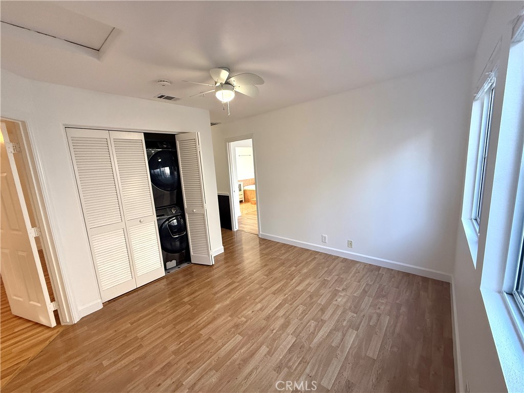 MLS #SC25238784 image #26