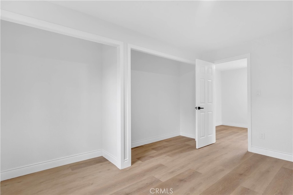 MLS #IG25185214 img 12