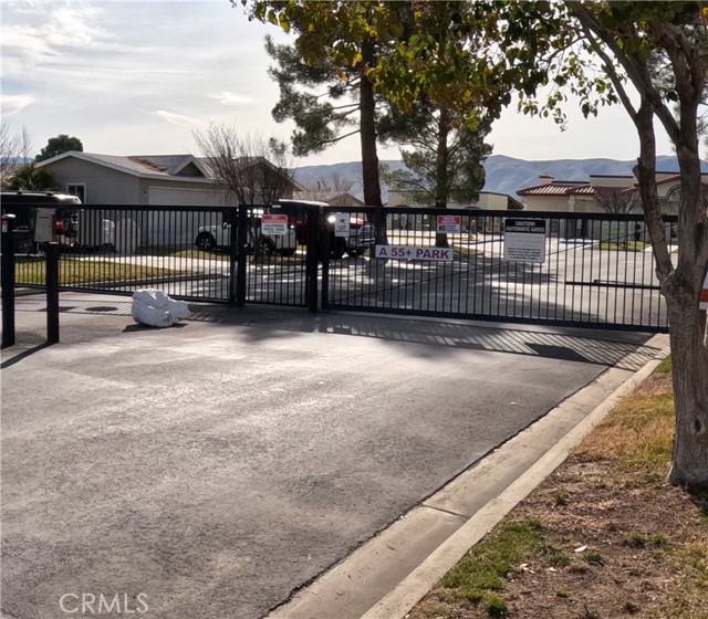 Detail Gallery Image 33 of 45 For 21621 Sandia Rd #130,  Apple Valley,  CA 92308 - 3 Beds | 2 Baths