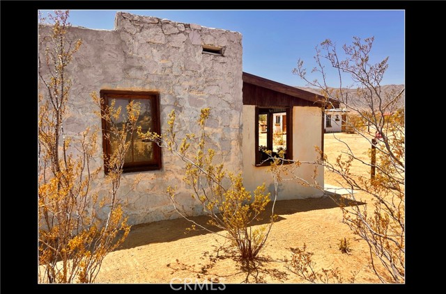 Detail Gallery Image 45 of 61 For 73392 Sullivan Rd, Twentynine Palms,  CA 92277 - 5 Beds | 5 Baths