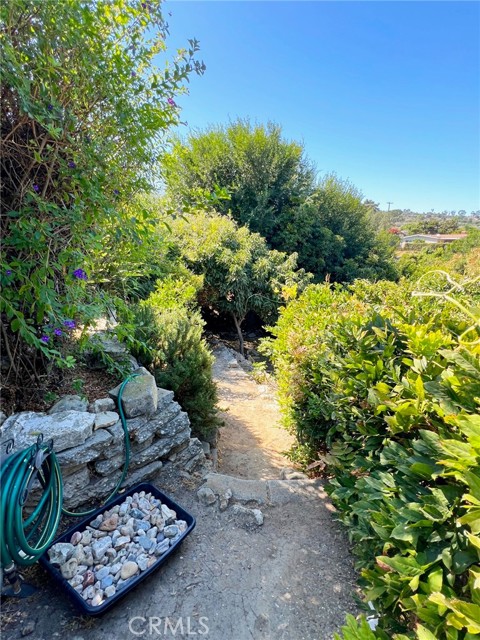 Detail Gallery Image 23 of 39 For 1939 Jaybrook Drive, Rancho Palos Verdes,  CA 90275 - 2 Beds | 1 Baths