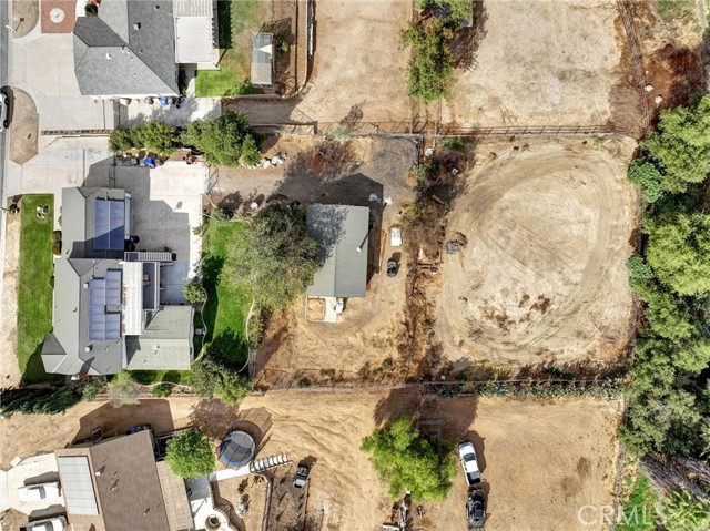 Detail Gallery Image 40 of 55 For 5620 Cliff Valley Cir, Jurupa Valley,  CA 92509 - 5 Beds | 4 Baths