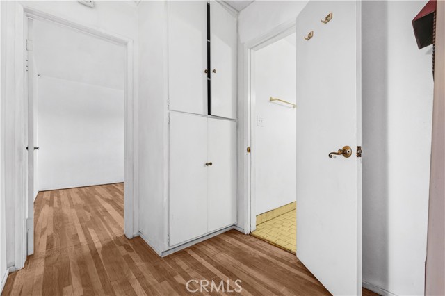 Detail Gallery Image 16 of 25 For 305 Raymondale Dr #L,  South Pasadena,  CA 91030 - 2 Beds | 1 Baths