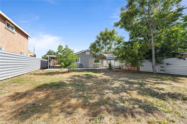 Detail Gallery Image 28 of 44 For 24688 Court St, San Bernardino,  CA 92410 - 3 Beds | 2 Baths