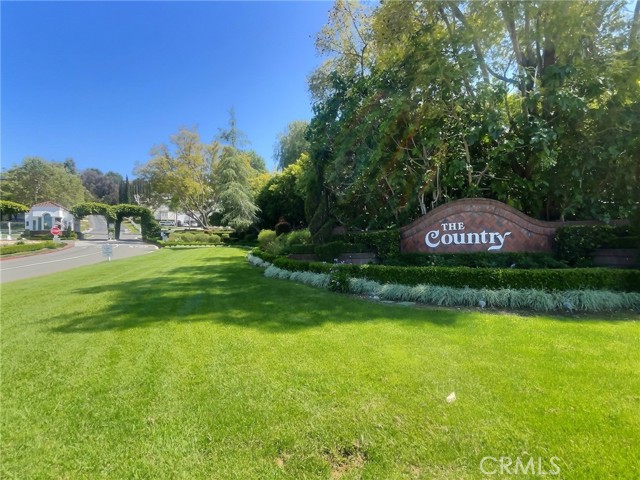 2243 Feather Rock Road, Diamond Bar CA: https://media.crmls.org/medias/bef0354e-3f6d-4df5-81ac-8b3437392858.jpg
