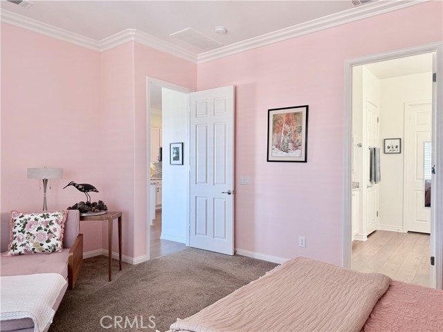 Detail Gallery Image 44 of 66 For 10392 Wilmington, Apple Valley,  CA 92308 - 2 Beds | 2 Baths