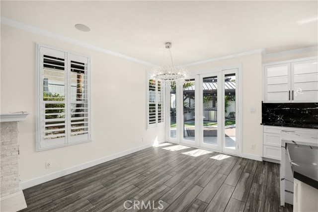 Detail Gallery Image 17 of 49 For 5660 Van Gogh Way, Yorba Linda,  CA 92887 - 4 Beds | 2/1 Baths