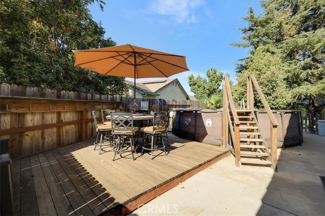 Detail Gallery Image 57 of 63 For 1856 Rutherford Ct, Yuba City,  CA 95993 - 4 Beds | 2/1 Baths