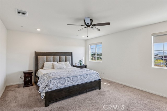 Detail Gallery Image 13 of 28 For 18811 Nanza St, Riverside,  CA 92508 - 4 Beds | 3 Baths