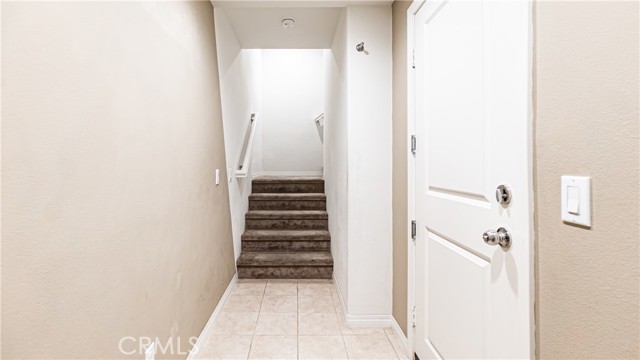 Detail Gallery Image 22 of 30 For 11123 Legion Loop #101,  El Monte,  CA 91731 - 2 Beds | 3 Baths