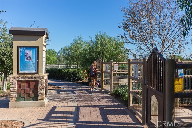 27992 Via Chocano, Mission Viejo CA: https://media.crmls.org/medias/bef06fb8-27f8-491d-b687-2abd281f6cf2.jpg