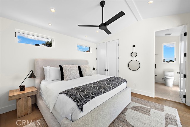 Detail Gallery Image 11 of 16 For 602 1/2 Iris Ave, Corona Del Mar,  CA 92625 - 2 Beds | 2 Baths