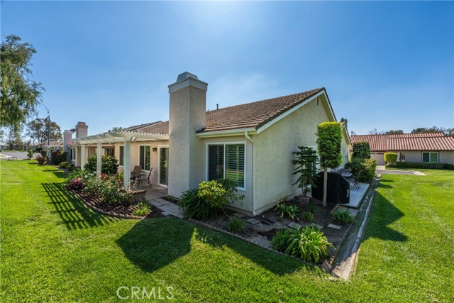 Detail Gallery Image 29 of 37 For 28425 Barbosa, Mission Viejo,  CA 92692 - 3 Beds | 2 Baths