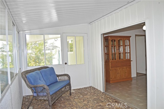 Detail Gallery Image 31 of 74 For 1255 Amethyst Ave #24,  Mentone,  CA 92359 - 2 Beds | 2 Baths