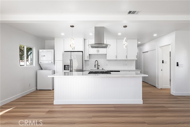 Detail Gallery Image 3 of 19 For 603 S Bronwyn, Anaheim,  CA 92804 - 4 Beds | 2 Baths