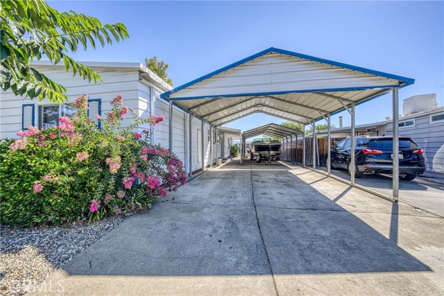 Detail Gallery Image 4 of 36 For 1800 South Main St, Lakeport,  CA 95453 - 2 Beds | 2 Baths