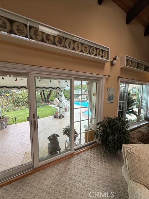 MLS #PW25257606 image #14