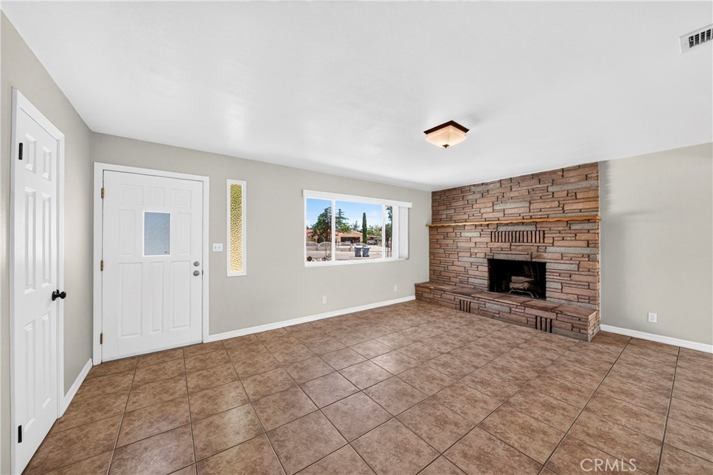 MLS #SB26159308 image #3
