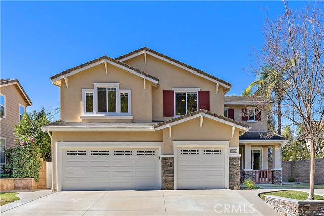 Detail Gallery Image 2 of 52 For 20841 Mayfair Dr, Trabuco Canyon,  CA 92679 - 5 Beds | 2/1 Baths