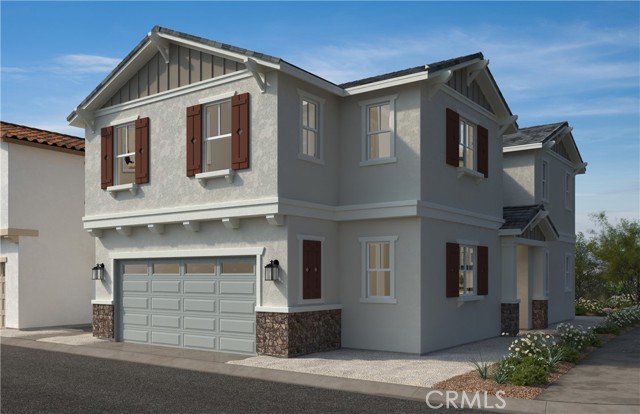 Front Image Thumbnail for CRSW26209118