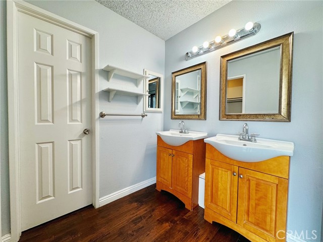 Detail Gallery Image 16 of 17 For 321 N Lincoln Ave #B,  Monterey Park,  CA 91755 - 4 Beds | 3 Baths