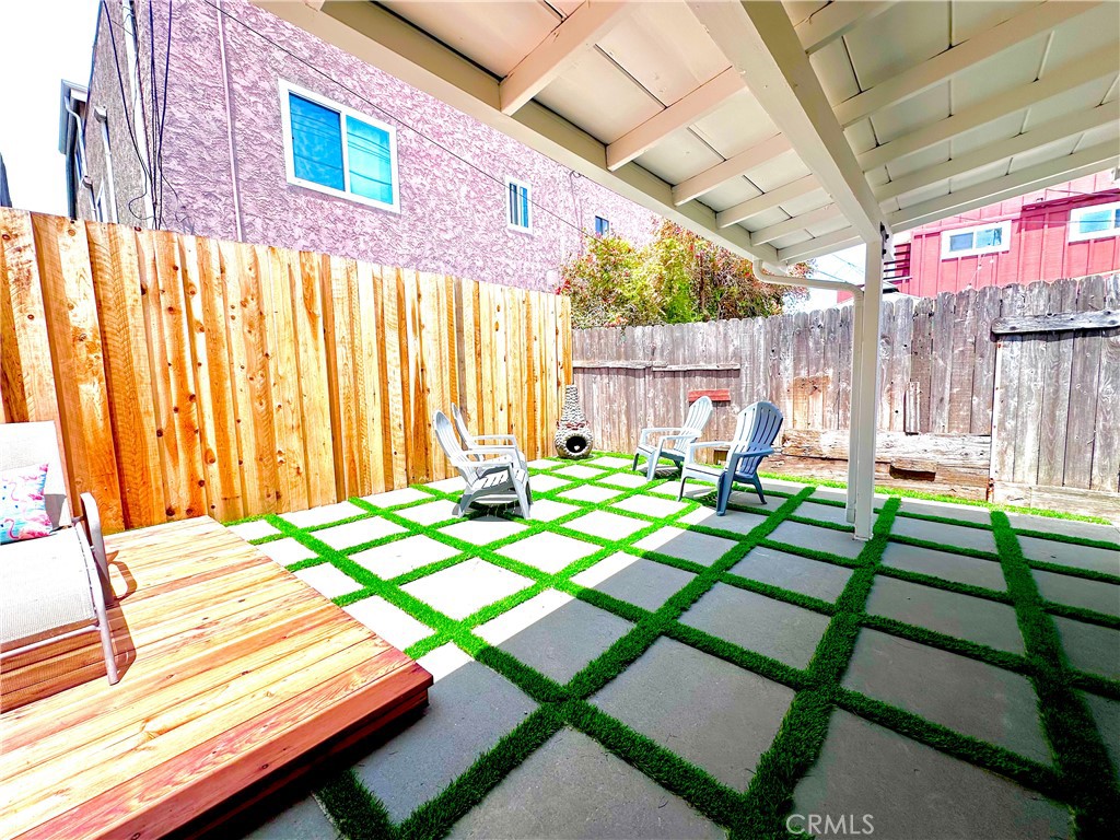 MLS #SR25227772 image #28