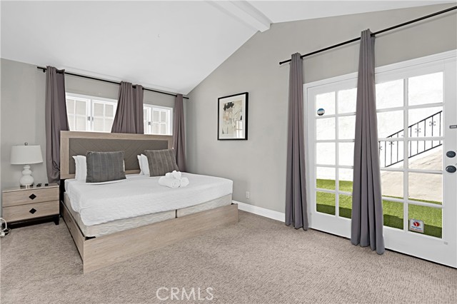 Detail Gallery Image 21 of 37 For 21047 Dumetz Rd, Woodland Hills,  CA 91364 - 4 Beds | 5 Baths