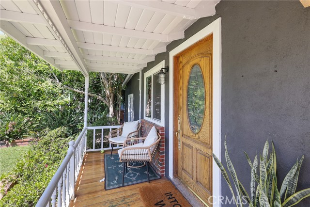 Detail Gallery Image 6 of 54 For 2642 Westminster Pl, Costa Mesa,  CA 92627 - 3 Beds | 2 Baths