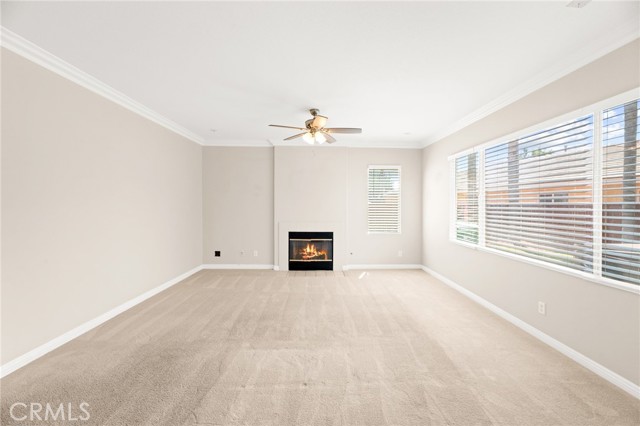 36045 Glasgow Street, Winchester CA: https://media.crmls.org/medias/bef1506e-9535-473b-9694-94a10139d541.jpg