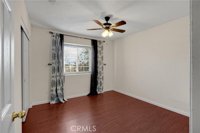 Detail Gallery Image 28 of 52 For 13554 2nd Ave, Victorville,  CA 92395 - 4 Beds | 2 Baths
