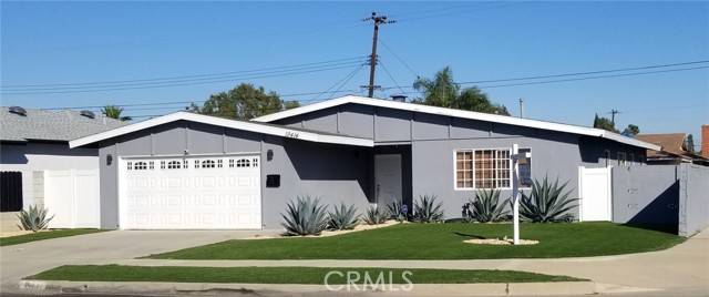 MLS# SB23188975