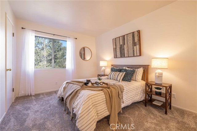Detail Gallery Image 17 of 35 For 209 Kern Ave, Sugarloaf,  CA 92386 - 2 Beds | 2 Baths