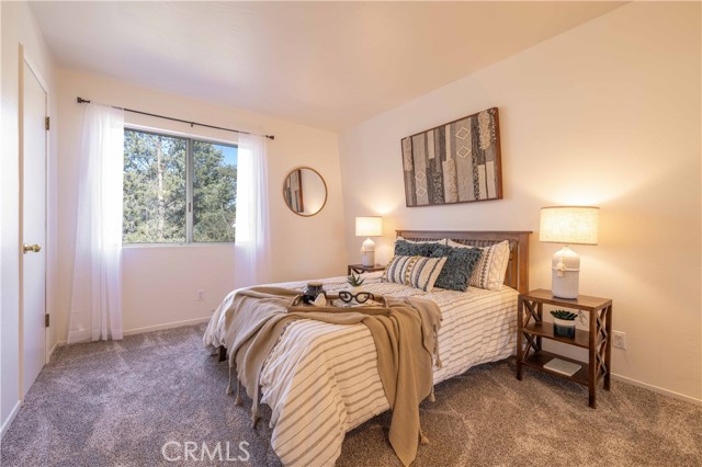 Detail Gallery Image 17 of 35 For 209 Kern Ave, Sugarloaf,  CA 92386 - 2 Beds | 2 Baths