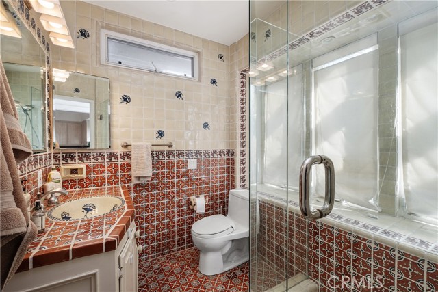 Detail Gallery Image 5 of 28 For 401 Arenoso Ln, San Clemente,  CA 92672 - – Beds | – Baths
