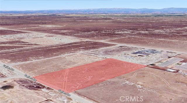 Front Image Thumbnail for CRSN25231714