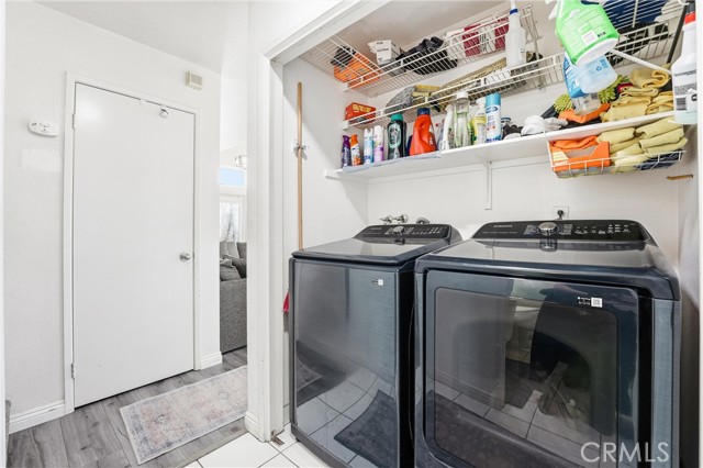 Detail Gallery Image 34 of 60 For 7639 Hillhurst, Riverside,  CA 92508 - 3 Beds | 2/1 Baths