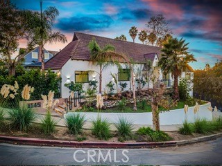 Detail Gallery Image 3 of 72 For 1145 S Longwood, Los Angeles,  CA 90019 - 4 Beds | 3 Baths