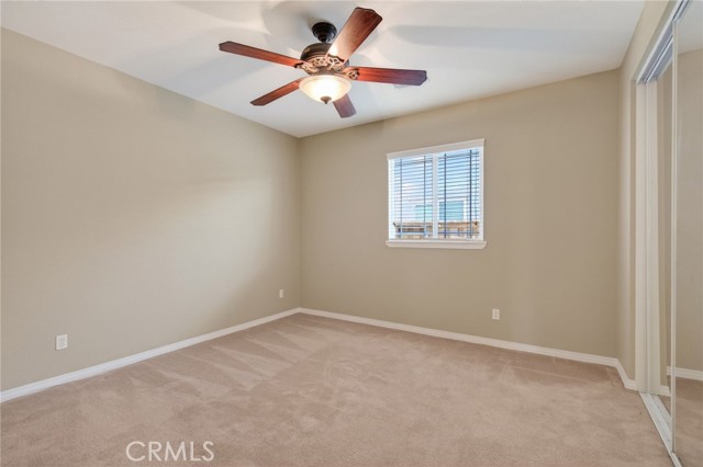Detail Gallery Image 21 of 33 For 32795 Santa Cruz, Lake Elsinore,  CA 92530 - 3 Beds | 2 Baths