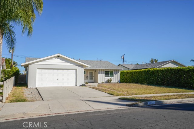 Detail Gallery Image 28 of 29 For 6552 Franrivers Ave, West Hills,  CA 91307 - 3 Beds | 2 Baths