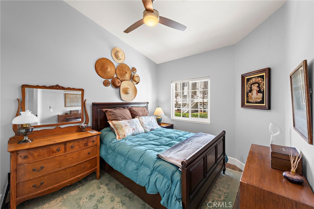 Bef1add8 A4f2 4cb8 8bd7 F586f98b878c